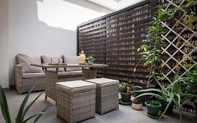 Unika Homes Faustino & Terrace